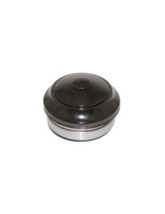 Integrated Alloy Headset Sealed Bearing 1-1/8 41x36x45...